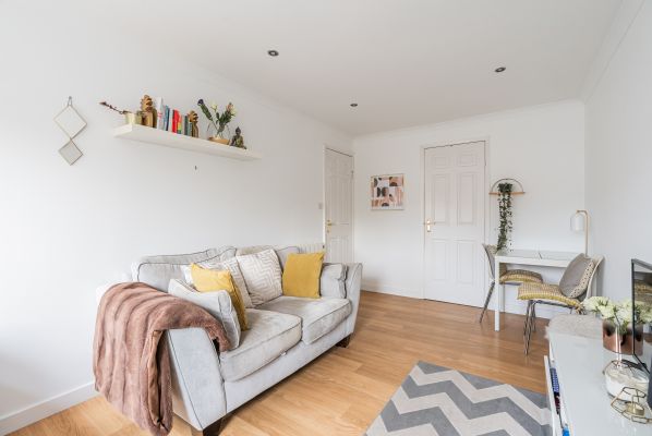 2/5 Gray’s Loan, Edinburgh, EH10 5BS - Image 3