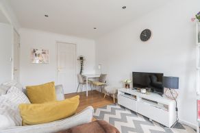 2/5 Gray’s Loan, Edinburgh, EH10 5BS - Image 4