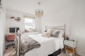 2/5 Gray’s Loan, Edinburgh, EH10 5BS - Image 7