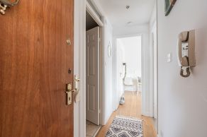 2/5 Gray’s Loan, Edinburgh, EH10 5BS - Image 6