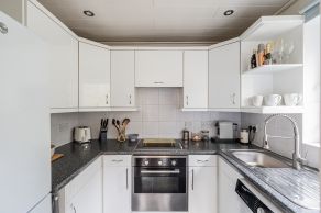 2/5 Gray’s Loan, Edinburgh, EH10 5BS - Image 5