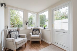 55 Lothian Street, Bonnyrigg, EH19 3AF - Image 7