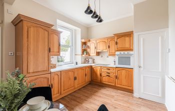 55 Lothian Street, Bonnyrigg