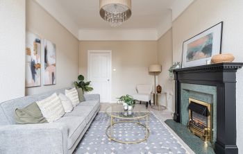 55 Lothian Street, Bonnyrigg