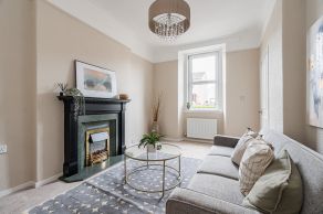 55 Lothian Street, Bonnyrigg, EH19 3AF - Image 4