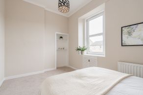 55 Lothian Street, Bonnyrigg, EH19 3AF - Image 6