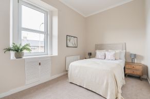 55 Lothian Street, Bonnyrigg, EH19 3AF - Image 5