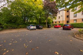 17/2 South Maybury, Edinburgh, EH12 8NX - Image 6