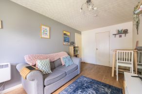 17/2 South Maybury, Edinburgh, EH12 8NX - Image 7