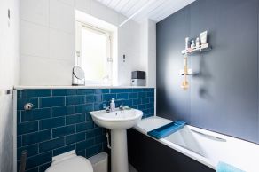 17/2 South Maybury, Edinburgh, EH12 8NX - Image 5