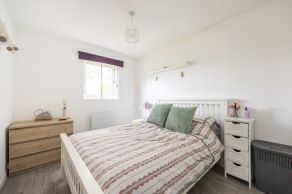 17/2 South Maybury, Edinburgh, EH12 8NX - Image 4