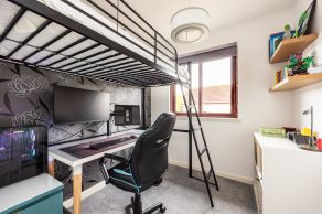 26 Grove Farm Gardens, Bonnyrigg, EH19 3GS - Image 6