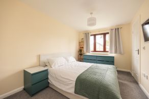 26 Grove Farm Gardens, Bonnyrigg, EH19 3GS - Image 4