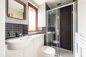 26 Grove Farm Gardens, Bonnyrigg, EH19 3GS - Image 7