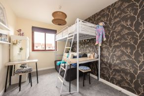 26 Grove Farm Gardens, Bonnyrigg, EH19 3GS - Image 5