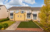 82 Burnbrae road, Bonnyrigg