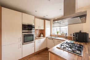 82 Burnbrae Road, Bonnyrigg, EH19 3FS - Image 4