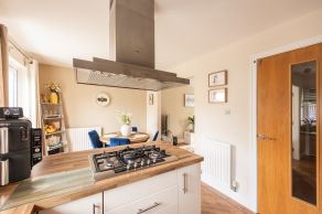 82 Burnbrae Road, Bonnyrigg, EH19 3FS - Image 5