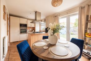 82 Burnbrae Road, Bonnyrigg, EH19 3FS - Image 6