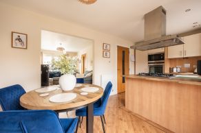 82 Burnbrae Road, Bonnyrigg, EH19 3FS - Image 7