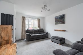 34 South Chesters Drive, Bonnyrigg, EH19 3WJ - Image 4