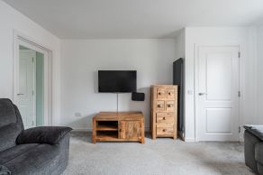 34 South Chesters Drive, Bonnyrigg, EH19 3WJ - Image 5