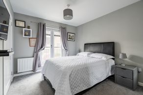 34 South Chesters Drive, Bonnyrigg, EH19 3WJ - Image 6