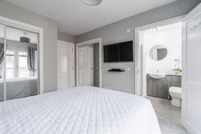 34 South Chesters Drive, Bonnyrigg, EH19 3WJ - Image 7