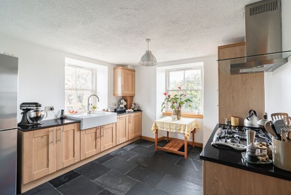 35 Waggon Road, Bo’ness, EH51 0BW - Image 3