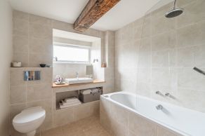 35 Waggon Road, Bo’ness, EH51 0BW - Image 7