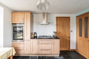 35 Waggon Road, Bo’ness, EH51 0BW - Image 4