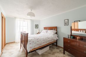 35 Waggon Road, Bo’ness, EH51 0BW - Image 5