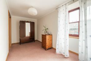 35 Waggon Road, Bo’ness, EH51 0BW - Image 6