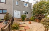 81 Kaimes Crescent, West Lothian