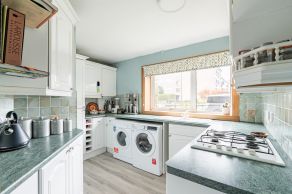 4/1 Alan Breck Gardens, Edinburgh, EH4 7JE - Image 5