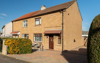 76 Redhall Road, Edinburgh