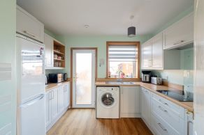 76 Redhall Road, Edinburgh, EH14 2DJ - Image 4