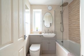 76 Redhall Road, Edinburgh, EH14 2DJ - Image 7