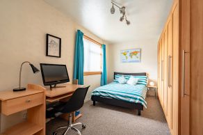 76 Redhall Road, Edinburgh, EH14 2DJ - Image 5