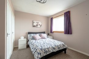 76 Redhall Road, Edinburgh, EH14 2DJ - Image 6