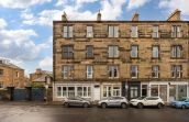 26 GF Merchiston Avenue, Edinburgh