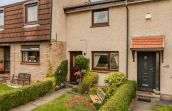 18 Balbirnie Place, Edinburgh
