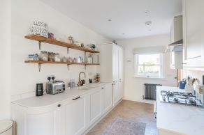 6 Juniper Lane, Edinburgh, EH14 5EH - Image 5