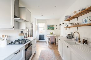 6 Juniper Lane, Edinburgh, EH14 5EH - Image 4