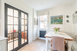 6 Juniper Lane, Edinburgh, EH14 5EH - Image 6