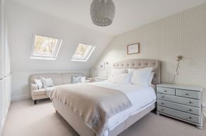 6 Juniper Lane, Edinburgh, EH14 5EH - Image 7