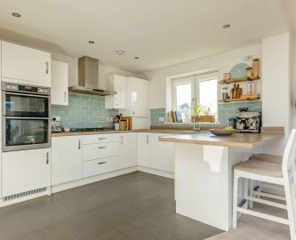 Secondary image of 1/6 Gladhouse Place, Edinburgh, EH10 6TF