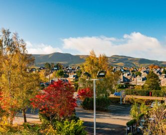 Secondary image of 1/6 Gladhouse Place, Edinburgh, EH10 6TF
