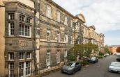 4/3 King Street, Edinburgh