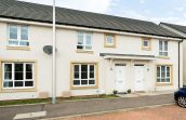 29 Adit Place, Edinburgh